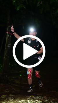 BIB:  <button type="button" onclick="openModal(27808452)" class="btn btn-primary btn-sm float-right" data-toggle="modal" data-target=".modal-high-quality">
                <i class="fa fa-download"></i> Download
                </button>